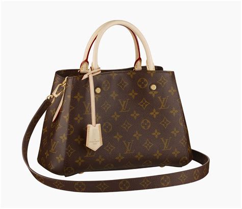 louis vuitton malaysia online